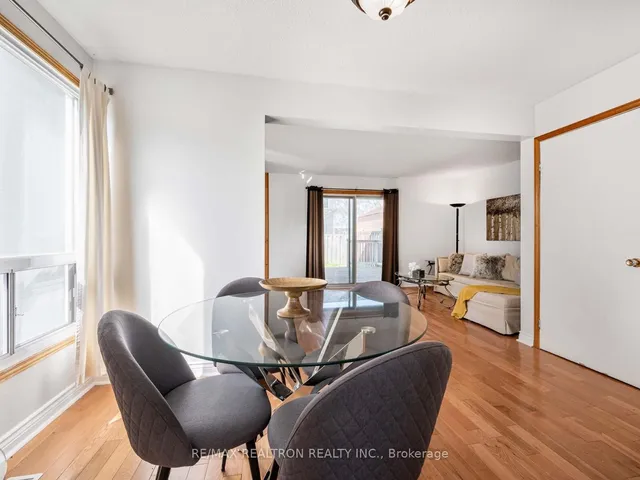 Additional image 5 of 15 Hughes Crt Crt