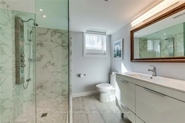 Additional image 37 of 4306 Lakeshore Rd