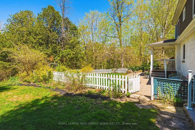 Additional image 35 of 173 Campbell Ave