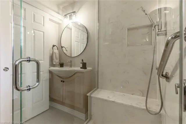 Additional image 27 of 284 Greenbriar Rd