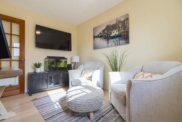 Additional image 12 of 1343 JANINA Blvd