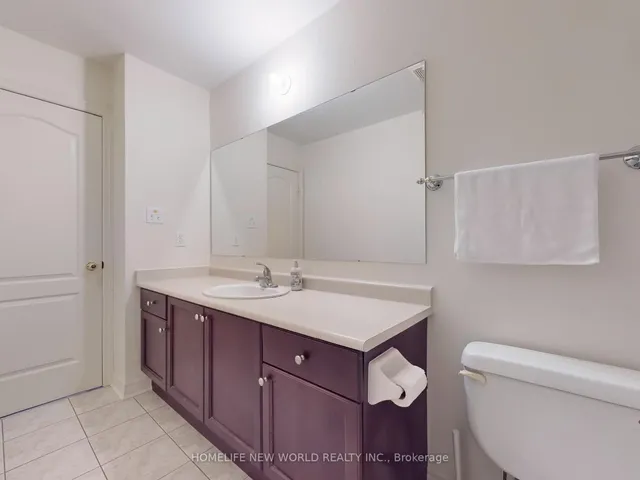 Additional image 26 of 18 Freesia Rd