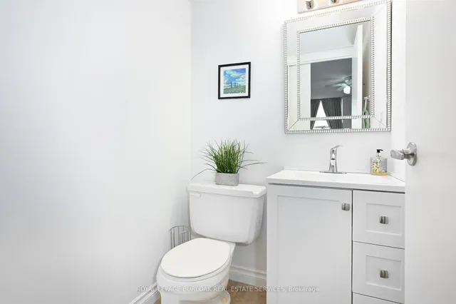 Additional image 31 of 700 Dynes Rd Unit 208