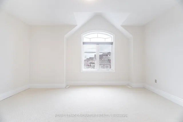 Additional image 29 of 404 Ellen Davidson Dr