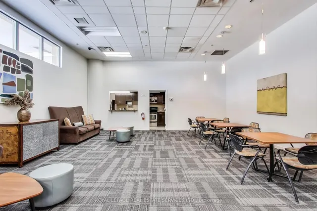 Additional image 23 of 2 Fieldway Rd Unit 507