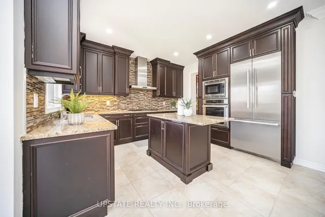 Additional image 15 of 17 Annual Circ