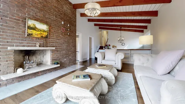 Additional image 6 of 29 Ruden Cres