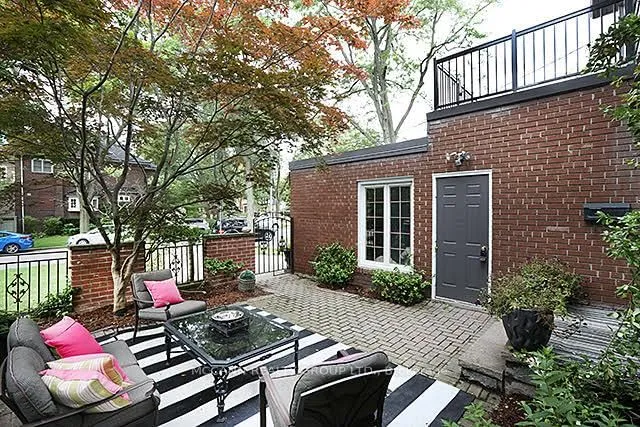 Additional image 2 of 97 Bocastle Ave