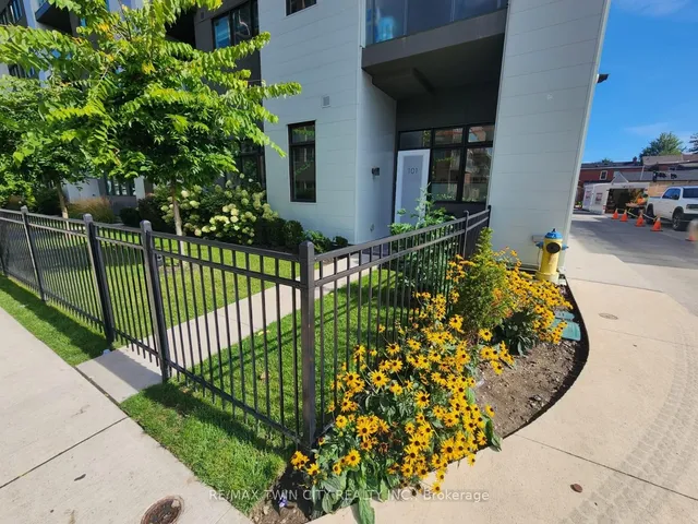 Additional image 37 of 385 Osler St Unit 101