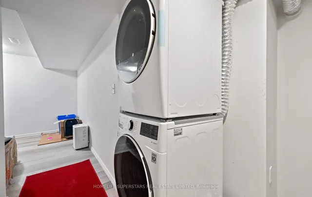 Additional image 46 of 481 Beesborough Dr