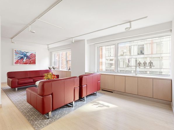 1065 Park Ave #5BC, New York, NY 10128