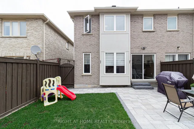 Additional image 31 of 4229 Cole Cres