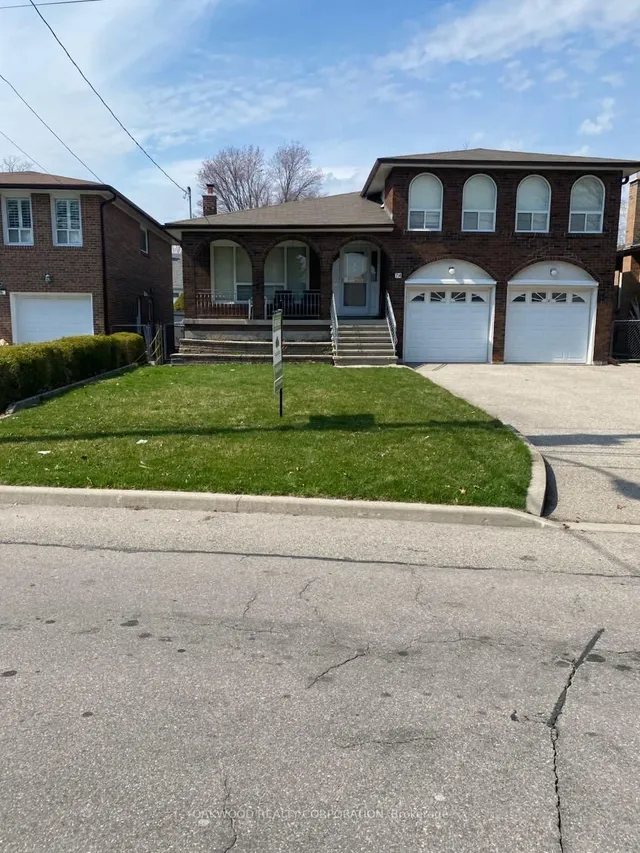 Property image for 74 WHITFIELD Ave