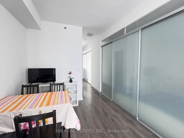 Additional image 13 of 426 University Ave Unit 3503