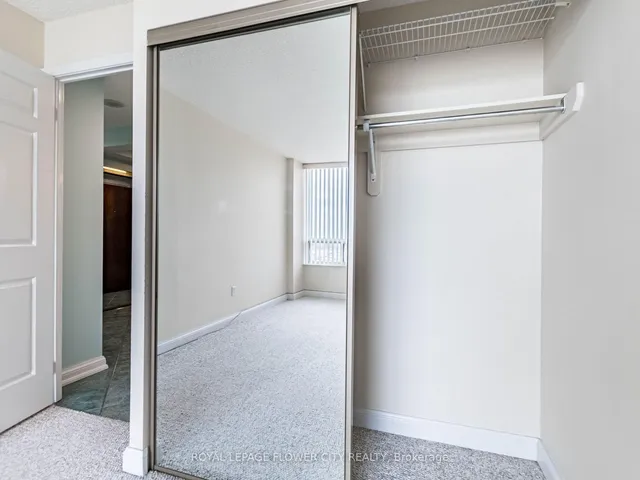 Additional image 36 of 22 Hanover Rd Unit 710