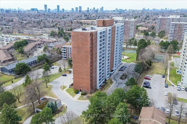 Additional image 4 of 1250 Bridletowne Circ Unit 1204