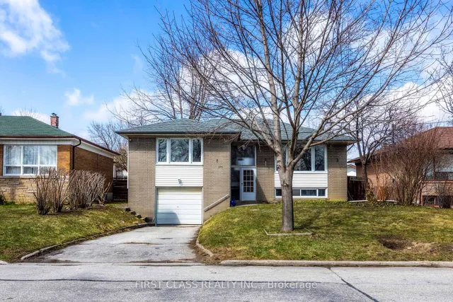 Additional image 17 of 196 Acton Ave