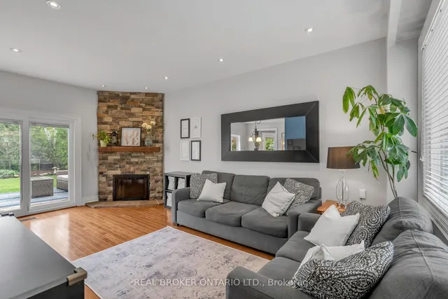 Additional image 4 of 40 Montcalm Pl