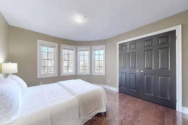 Additional image 31 of 1178 Agram Dr