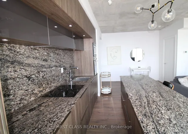 Additional image 13 of 88 Blue Jays Way Unit 2708