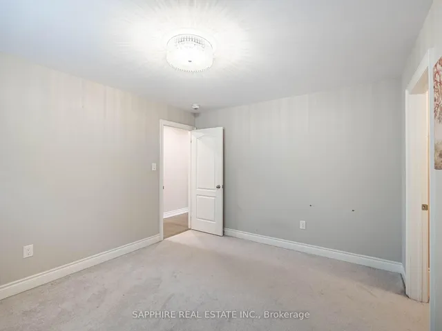 Additional image 39 of 1259 Mcphedran Pt