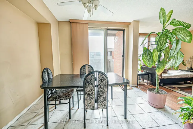 Additional image 11 of 1705 Mccowan Rd Unit 408