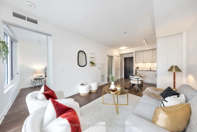 Additional image 8 of 158 Front St Unit 412