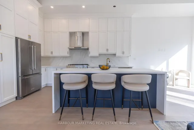 Additional image 18 of 6632 Harmony Hill