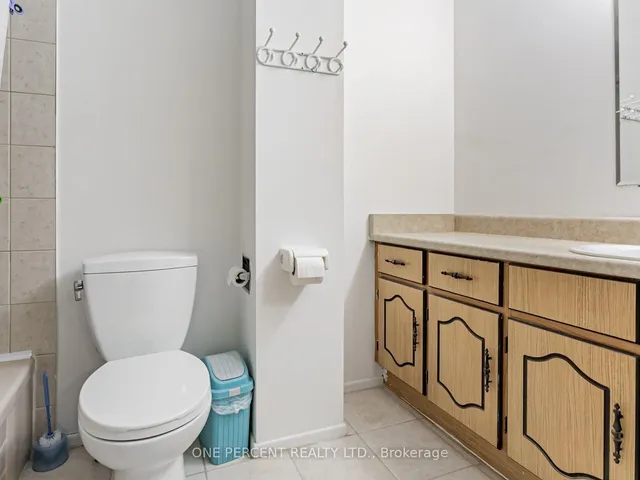 Additional image 18 of 45 West Burton Crt