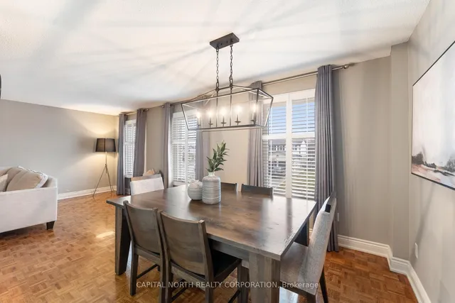 Additional image 11 of 38 Macdougall Dr