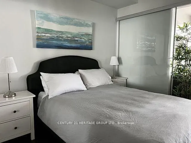 Additional image 11 of 14 York St Unit 6304