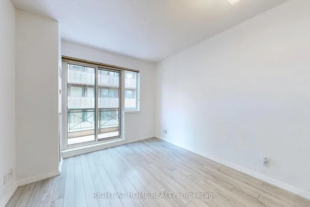 Additional image 9 of 35 Hayden St Unit 1216