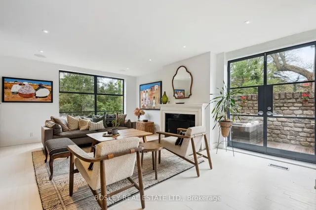 Additional image 20 of 27 1/2 Dunbar Rd