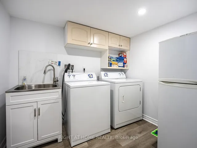 Additional image 30 of 5326 Marblewood Dr