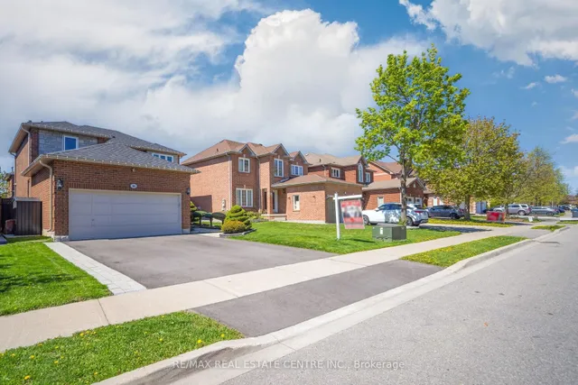 Additional image 3 of 36 Lockwood Rd