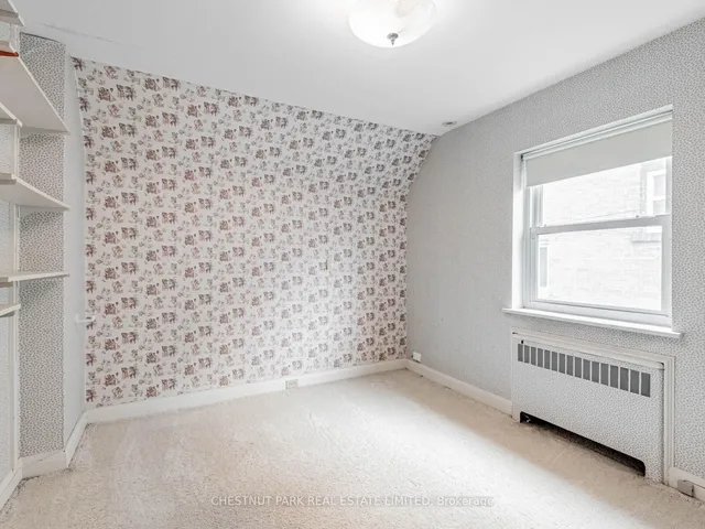 Additional image 19 of 53 Caribou Rd