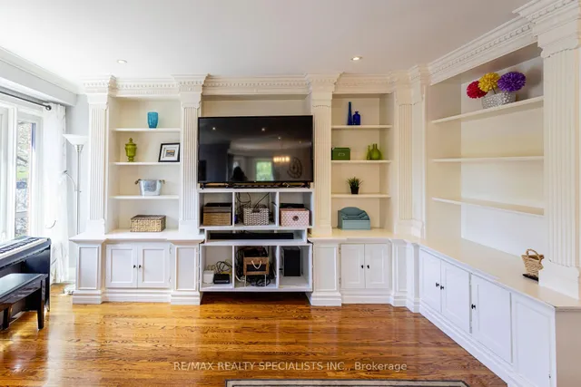 Additional image 23 of 5496 Windy Hill Crt