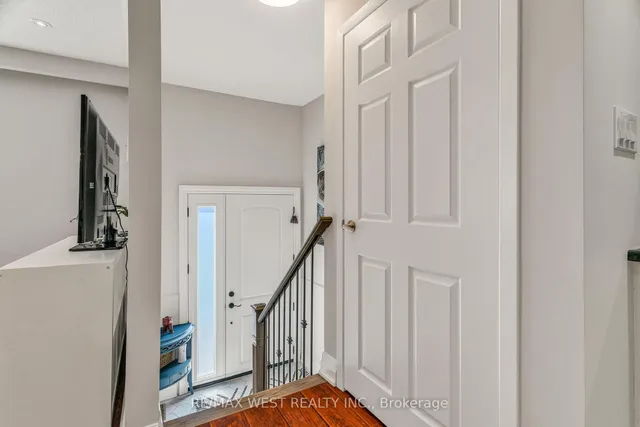 Additional image 8 of 2229 Promenade Crt