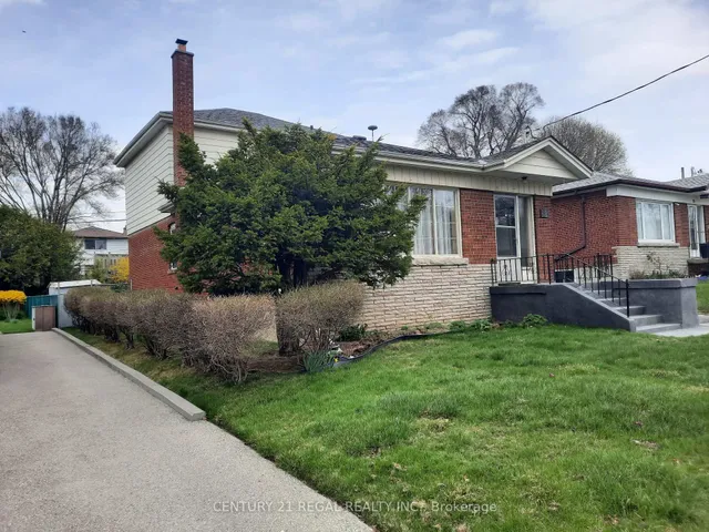 Additional image 3 of 68 Blakemanor Blvd