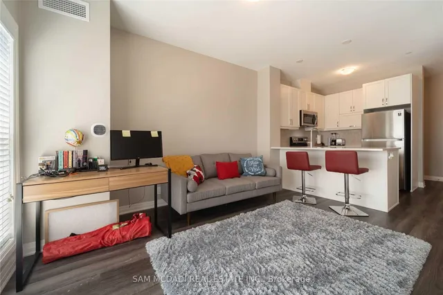 Additional image 7 of 102 Grovewood Common Cres Unit 319