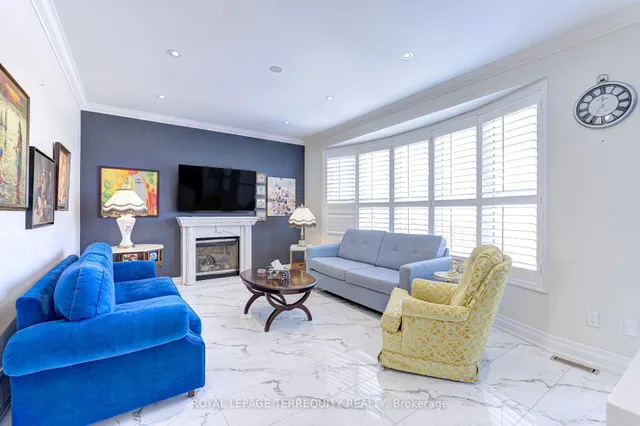 Additional image 45 of 827 Wilks Landing Dr