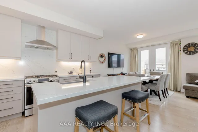 Additional image 21 of 2273 Turnberry Rd Unit 24