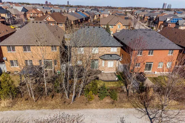 Additional image 45 of 288 Wrigglesworth Cres