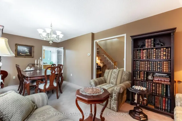 Additional image 8 of 89 Dumfries Ave