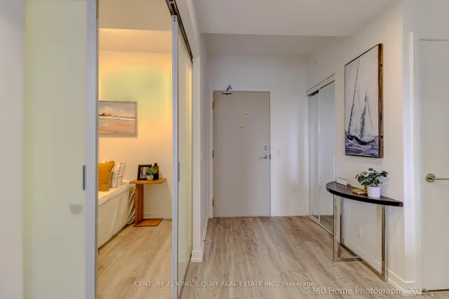 Additional image 10 of 2020 Bathurst St Unit 601