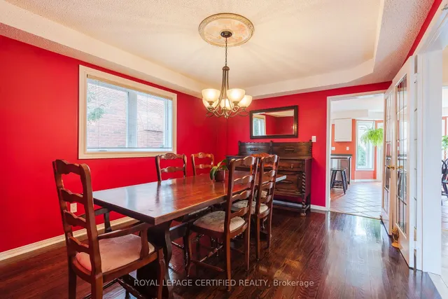 Additional image 14 of 19 Eagleridge Dr