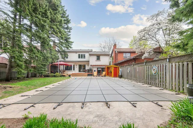 Additional image 6 of 6 Redland Cres