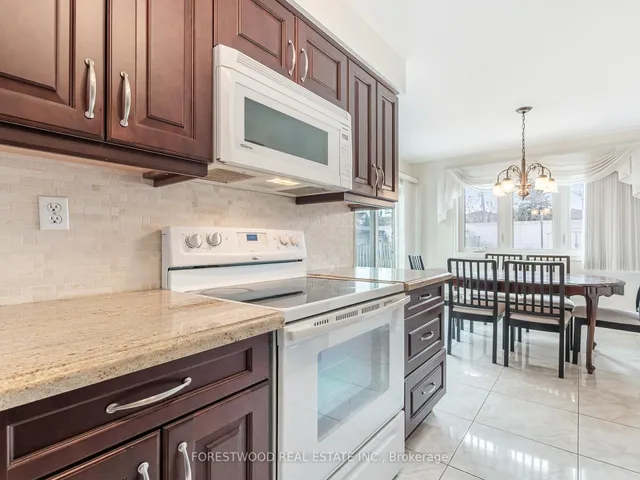 Additional image 4 of 4334 Lee Dr