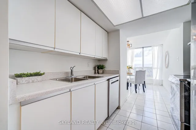 Additional image 21 of 3 Rowntree Rd Unit 1610