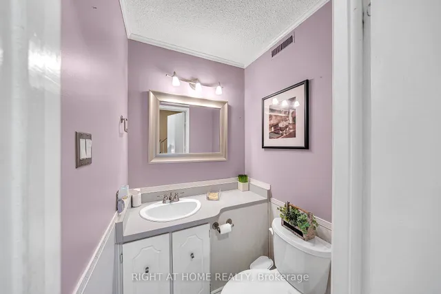 Additional image 18 of 7030 Copenhagen Rd Unit 51